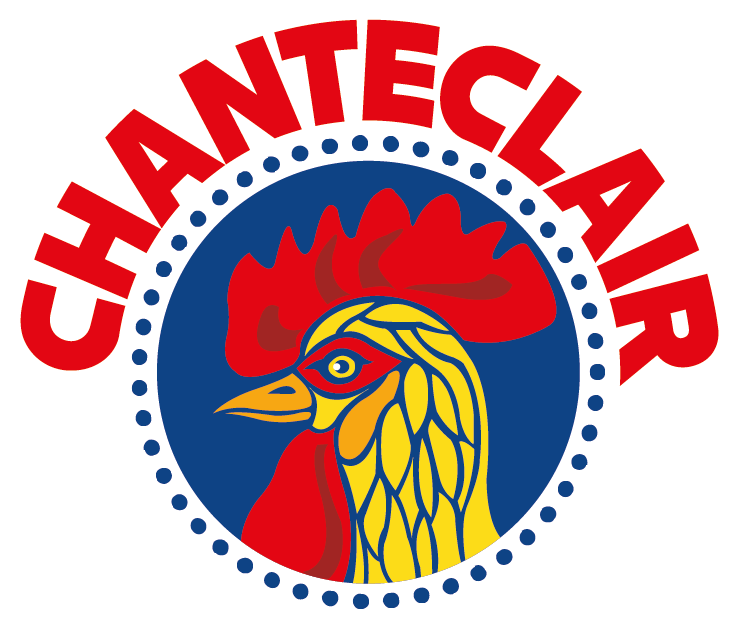 Chante Clair